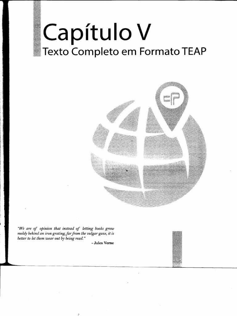 Teap 2 | PDF