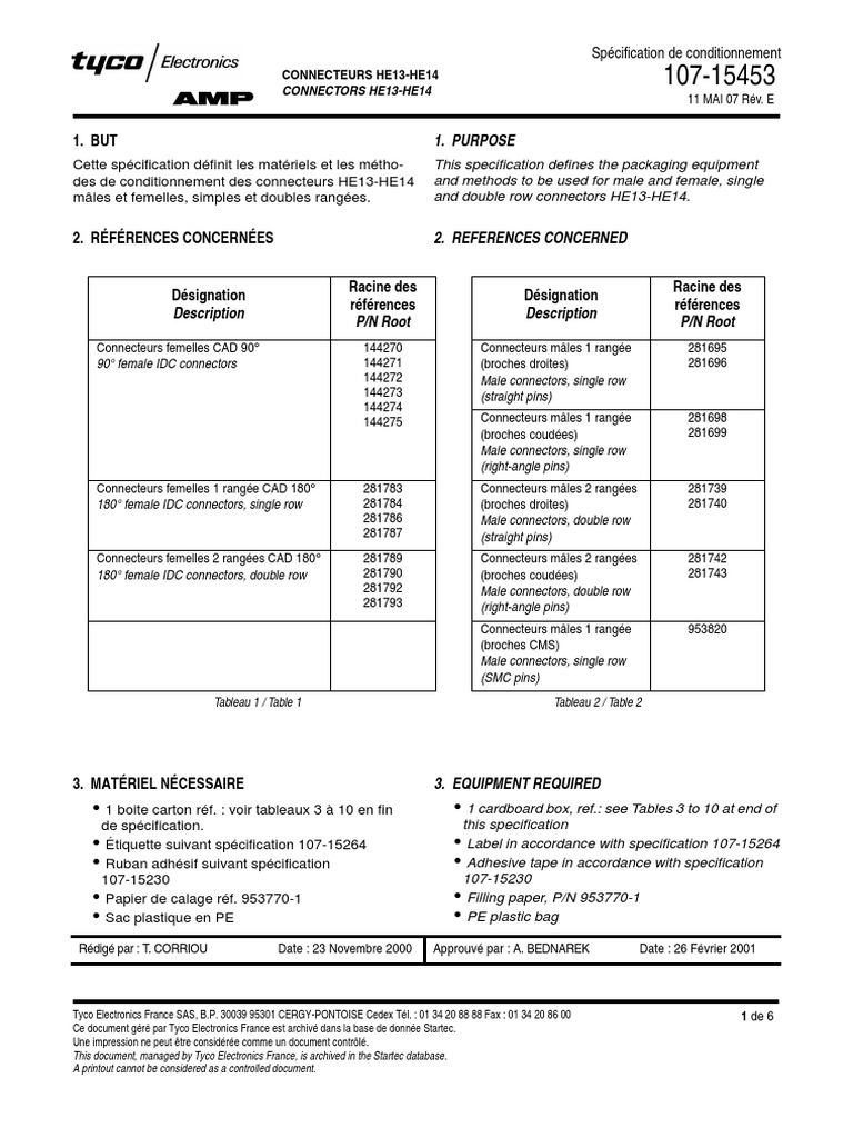 Eng SS 107-15453 e | PDF