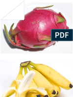 Picture of Fruit