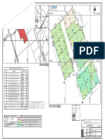 Plano de Subdivision