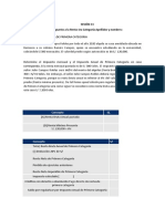 SESIÒN 13 Impuesto A La Renta 1ra Categoría