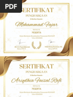 Issiq narsalar porno film