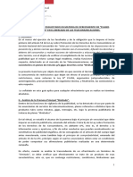 Articles-11822 Archivo 01