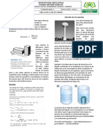 Guia2 - 10° - Presion de Liquidos + Act