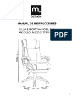 Ai MB2101TT99-31-1 Sku1305061