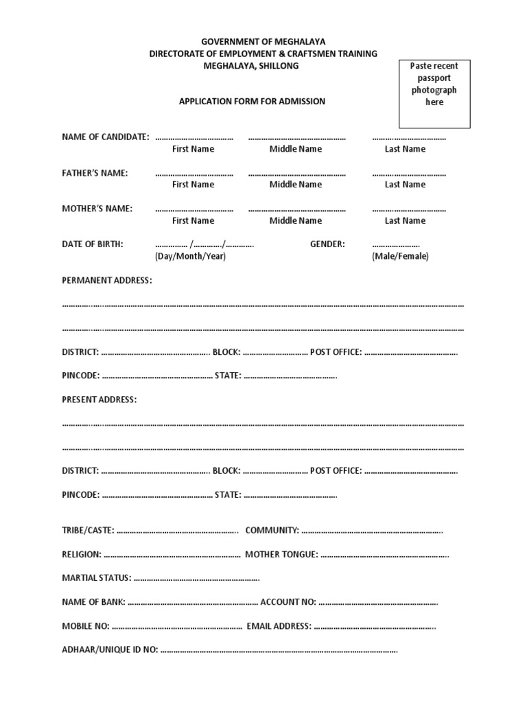 admission-form-iti-pdf-government-and-personhood
