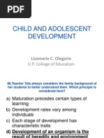 Download Child and Adolescent Development Revised 1 by Kelly Mayo SN65759230 doc pdf