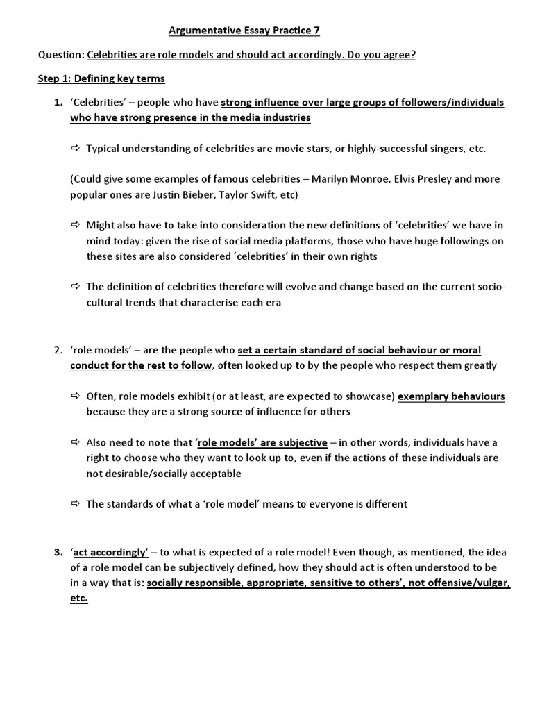 Historical Figures: 100+ List Of The Most Famous People Through History –  In Chronological Order | HistoryExtra, image size:768x1024