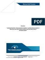 ABS.10 Administración Fiscalización de Obras, Supervision de Bienes y Servicios Incluidos Consultoria (V04) - 1