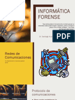 DI-Informática Forense - Lite - 2023