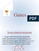 Gases+presentacion