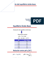 T9 Regulación del eqacido-base - 2020