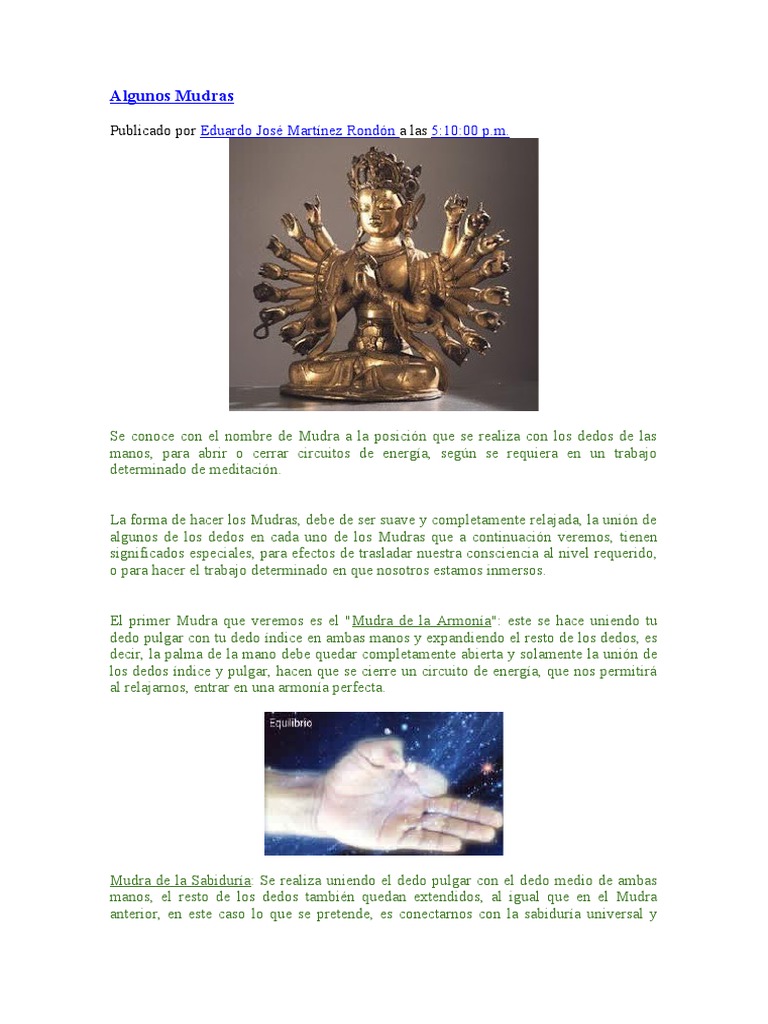 libro intelligence overview