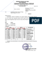 (REVISI) Pengambilan Raport Kelas X - Genap 2223