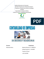 Unidad 1-Contabilidad Especializada