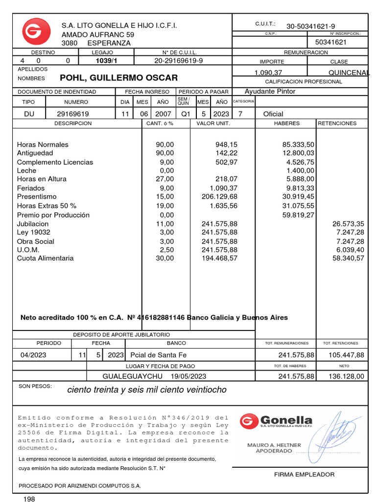 20291696199_2023!05!20230517 Primer Quincena de Mayo_2023_05_17