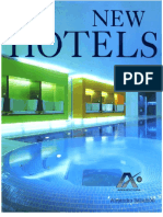 Alejandro Bahamon - NEW HOTELS HD