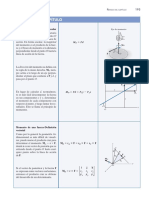 Resumen Cap IV