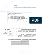 Procesos 2 - Parte 1