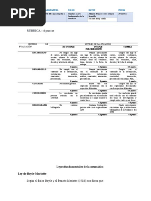 ARCHIVO NORMALIZADO EN APA 7