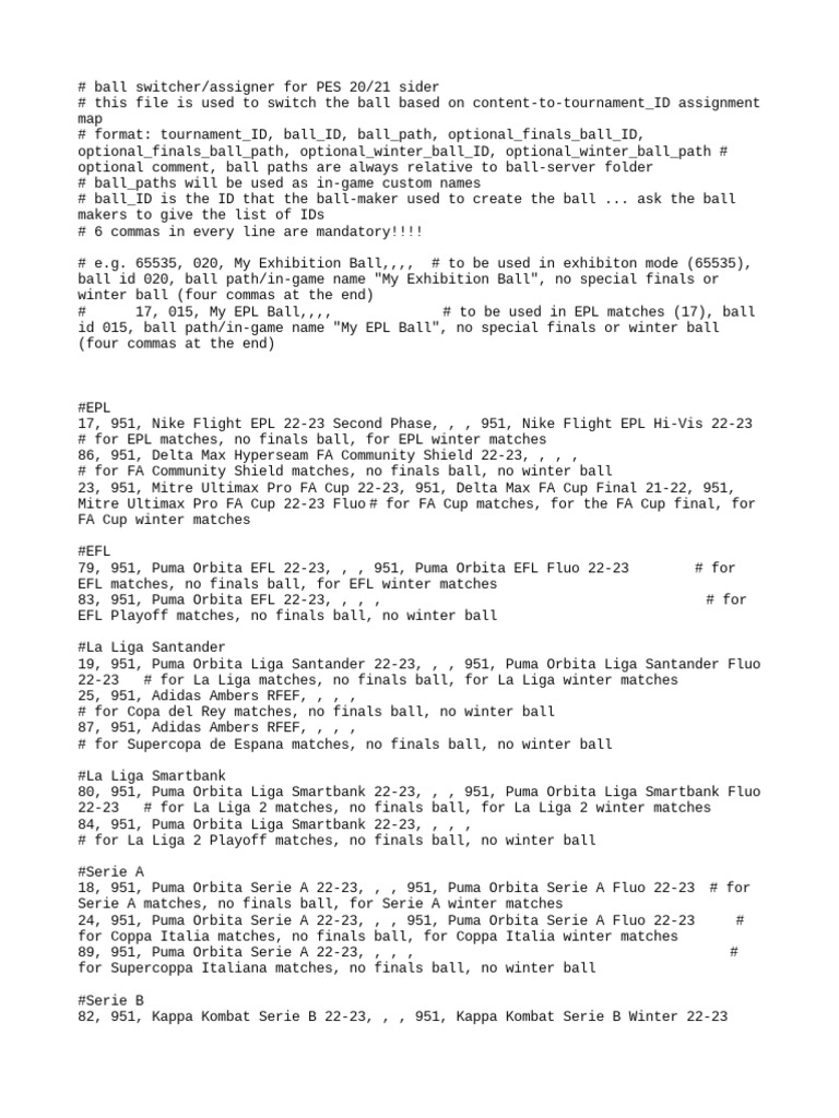 map-competitions-ball-server-pes-21-pdf