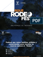 Brochure Rodeo-Comprimido