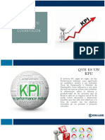 Taller de KPI S Logísticos