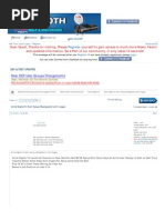 Download Airtel Digital Tv Ses7 Setup Realigment With Images by mandal83 SN65760515 doc pdf