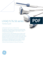 logiq9_7_s6_transducers