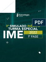 CPF 70132001233 - 20210718154206355697-3 - Simulado - Turma - Especial - Ime - 1 - Fase - 2022 - Questoes