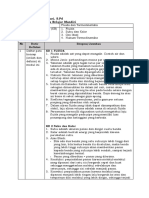 LK 0.1 - Modul 3