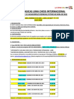 29.30abril.01mayo Bases Irt Clasicas Sub 2000 Lima Chess