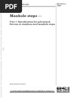 QATAR CONSTRUCTION SPECIFICATIONS QCS 2014 PDF visual data 5