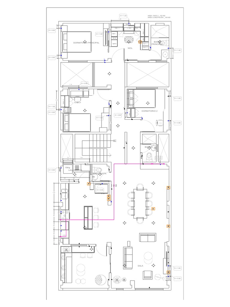 plano-arquitectonico-dep-santa-anita-20-02-23-pdf