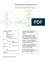 Activida 3 Evi 1