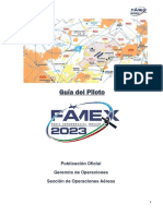 guiapilotoespanol-AIFA 2023