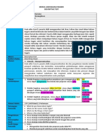 Modul Ajar UKIN