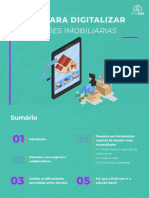 E Book Guia para Digitalizar Locacoes Imobiliarias