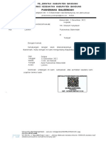 2.8.1 Ep e Bukti Penyampaian Supervisi - 0001