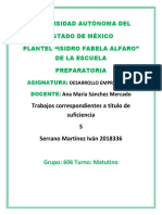 606 IvanSerrano TITULO Desarrollo PDF