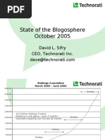 esl thesis proposal ghostwriter service ca
