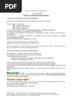 credere_al_testimone