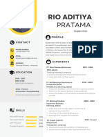 Revisi Tugas Bahasa Inggris