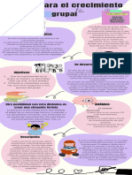 Infografia Andrea Sarmiento