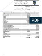 Solucion 1º Parcial Practico