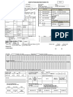 Formulir TB 01 Kosong-Untuk Mi 3