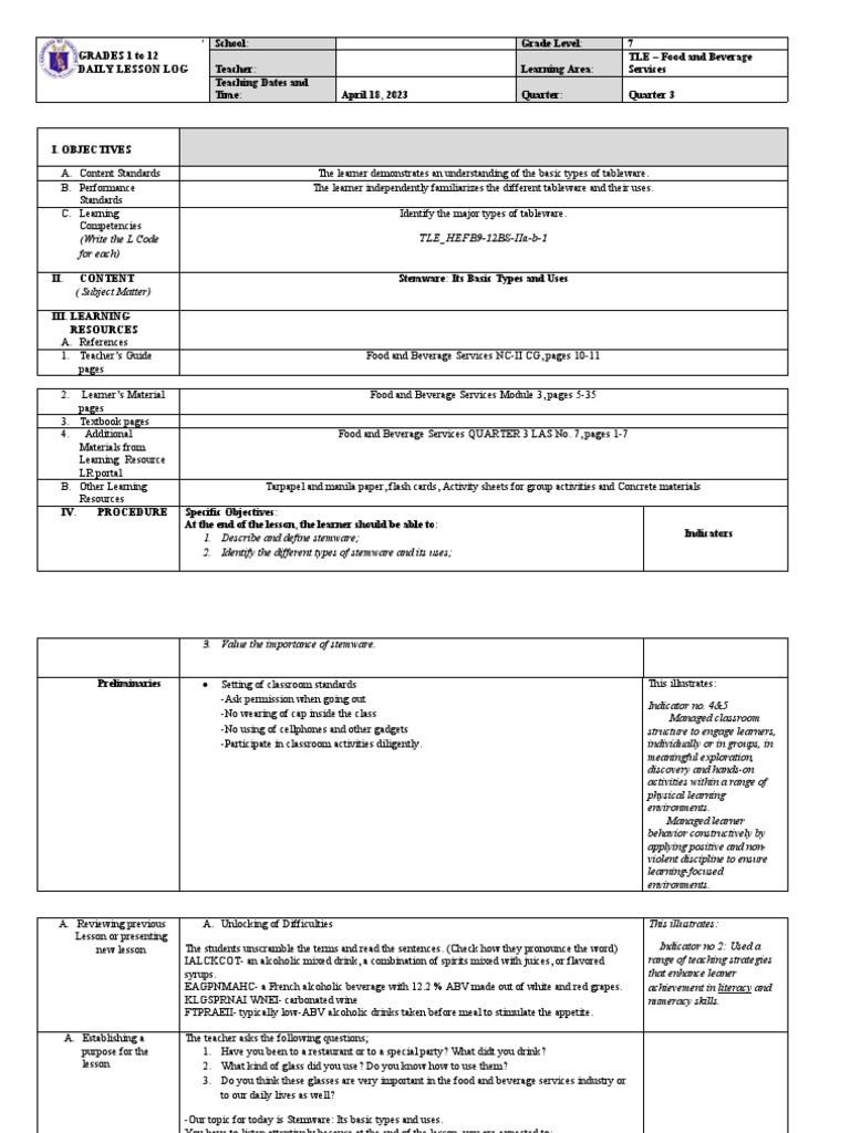 Fbs 7 dll download free pdf drink alcoholic beverages