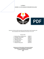 KELOMPOK 5_LAPORAN PRAKTIKUM MODUL 2 AWS