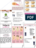 Leaflet - Kanker - Payudara 2 - Docx