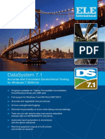 New DR6608 - ELE - DS7 - PRODUCT - BRO - V1 5 WEB - DataSystem 7.1